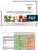 Ocpv Note de Conjoncture 12