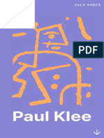 FichaQR Paul-Klee Español Compressed