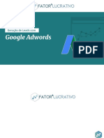 Ebook_Gerando_Leads_Google_Adw