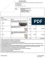 Sense Furnishings Beyond Touch - HDPO - 23-24 - 54