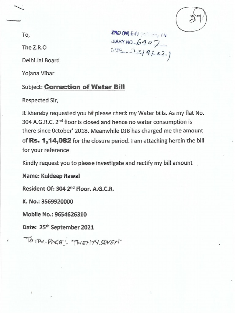 304 Agcr 2 | PDF