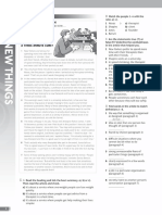 Speakout B2 Workbook (With Key) (PDF - Io)