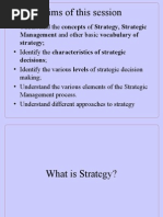 Download Strategic Management by api-3730826 SN6701210 doc pdf