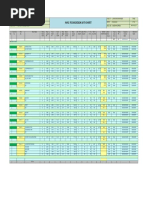 ACPH Standards in Pharma Cleanrooms | PDF