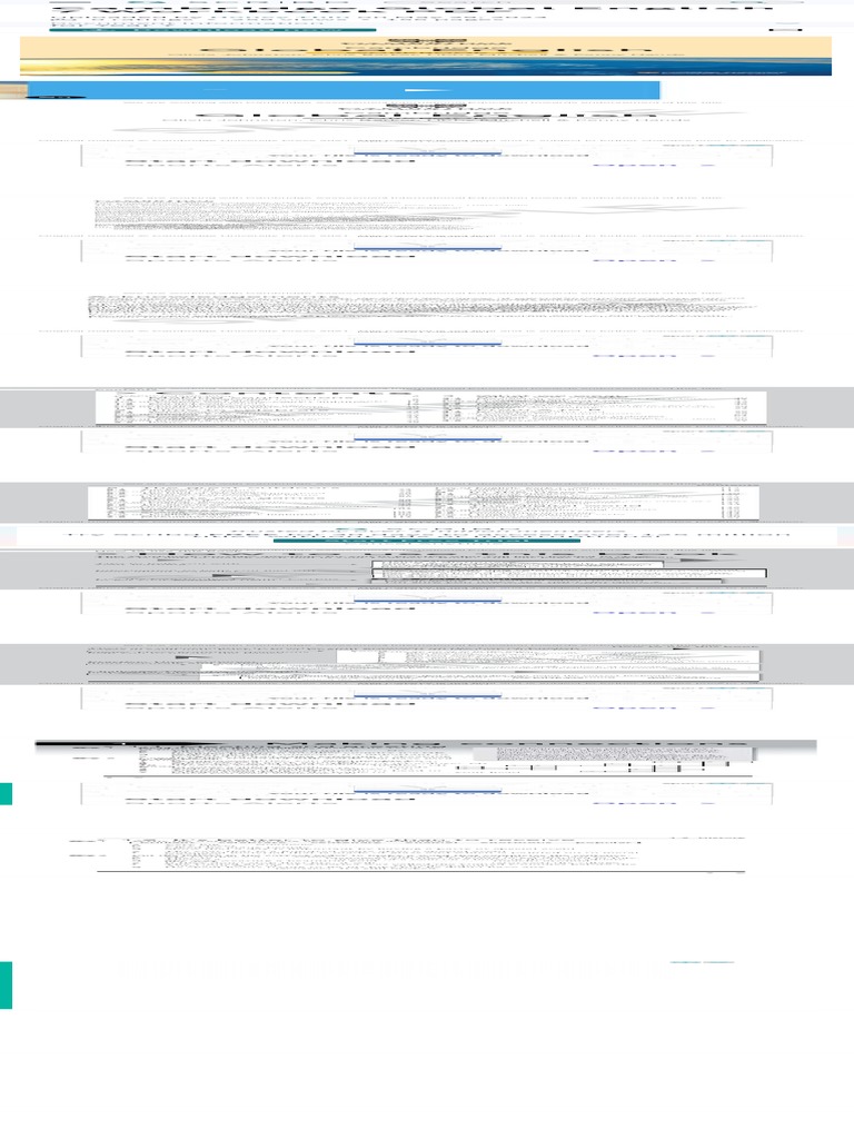 Cambridge Global English 7 Workbook PDF PDF E… | PDF | English Language ...