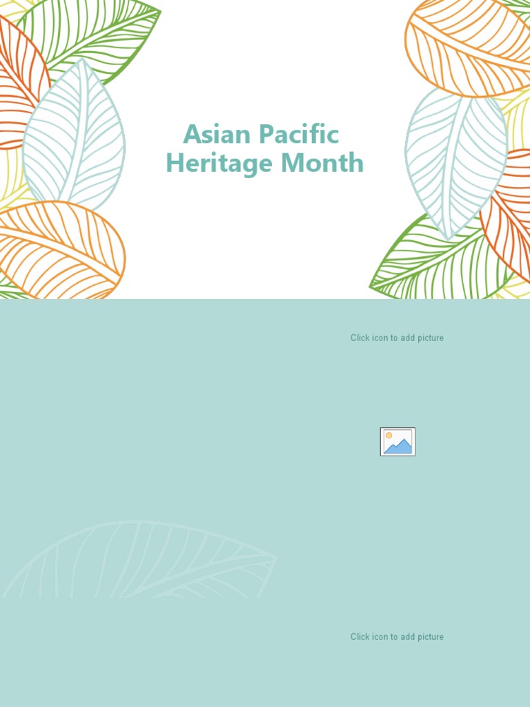 Multicultural Literature Pdf