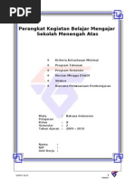 Download kelas 10 by Ak Alisa Colanus Turang SN67012389 doc pdf