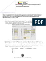 Trabajo FISIO II Primer Corte