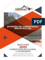 Brochure Completo Cobertec 2023