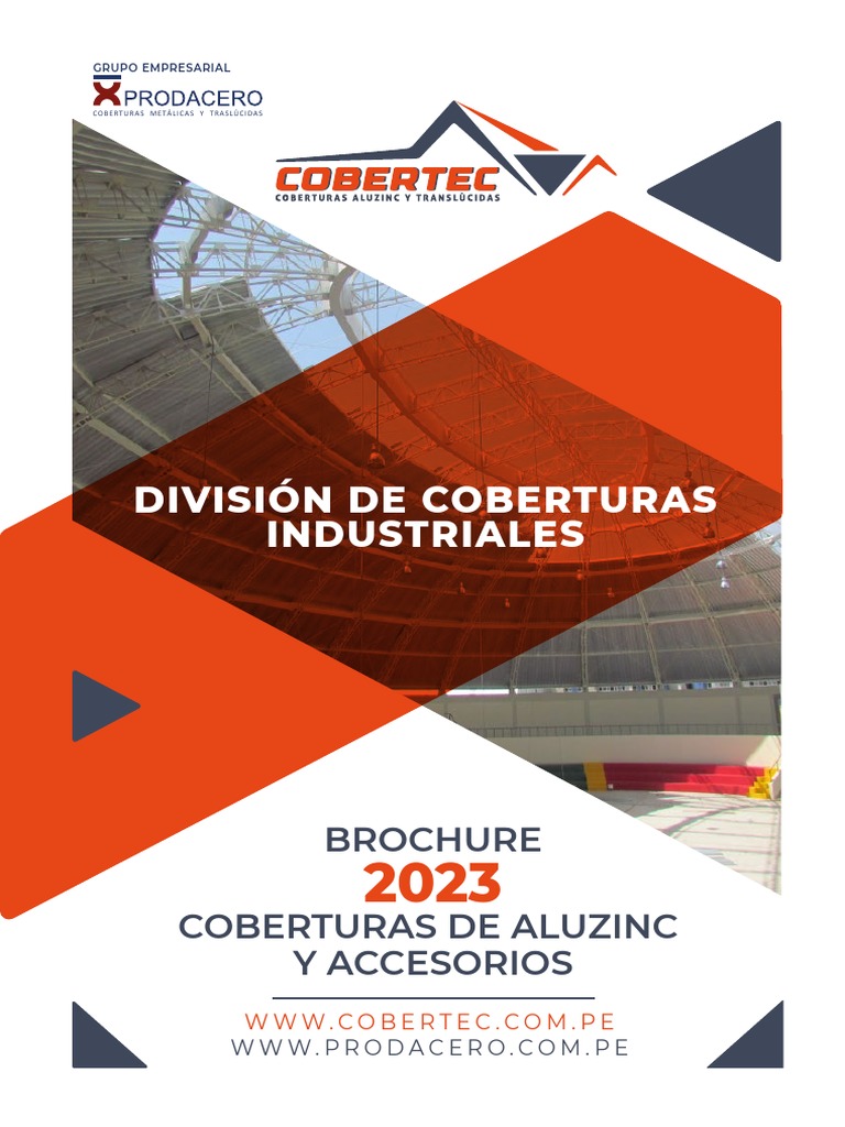brochure-completo-cobertec-2023-pdf-aislamiento-t-rmico-zinc