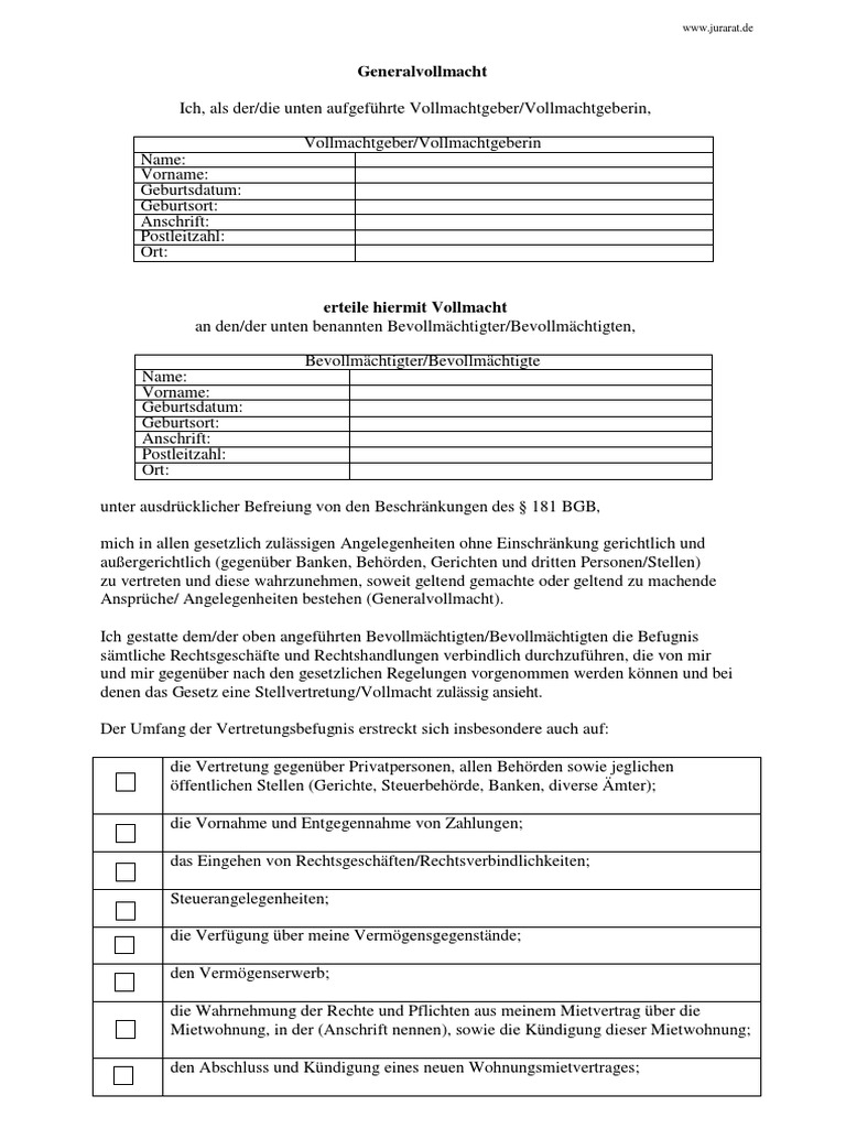 arbeit für alleinerziehende mütter