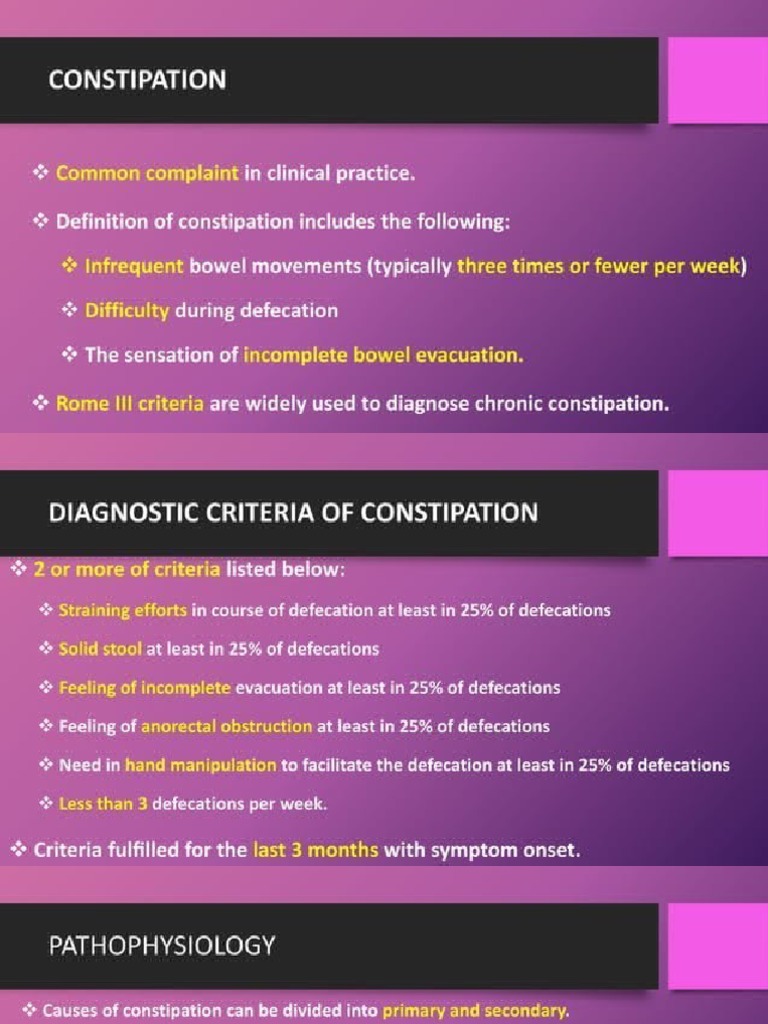 constipation-and-diarrhea-pdf