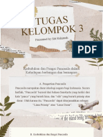 Tugas Pancasila Kel.3 Siti Rahimah - 20230908 - 120154 - 0000