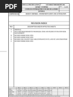 Download I-ET-600067-0000-800-PDY-001E by pitucha_hs SN67013024 doc pdf