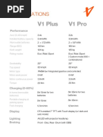 boxing gear and equipment Venum Elite Boxing Gloves main image 1