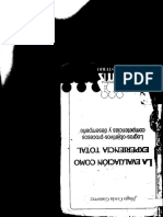 La_evaluacion_como_experiencia_total_pdf_compressed