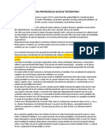 Neuro-PDF