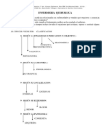 Modulo de Estudios Enfermería Quirurgica - 230829 - 192822