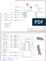 Schematic_LAB_ Cabels for Psu Load_2021!05!05