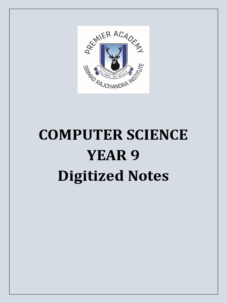 Data Transmission Methods Explained | PDF | World Wide Web | Internet & Web
