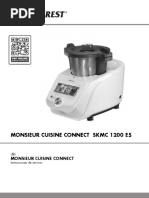 Selección Eficiente en Notepad++ | PDF