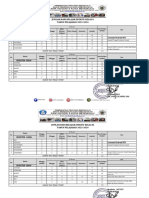 3B-Hari Efektif - D3PK - NAPORA