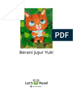 Berani Jujur Yuk! - Bahasa Indonesia - PORTRAIT - V12021.04.26T105637+0000