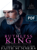Ruthless King