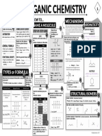 16-Fundamentals + Prompts