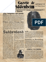 La Gazette de Middenheim - V01E03