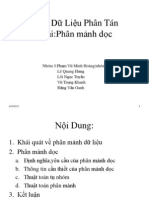 Nhóm 3-Phân mảnh dọc