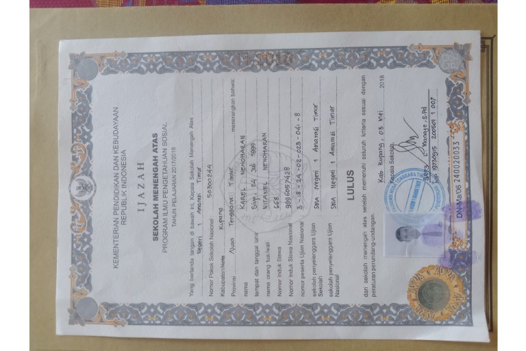 Downloadfile.bin PDF