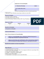 2015 1 Filosofia Da Psicologia