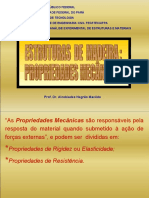 04 PROPRIEDADES MECÂNICAS A