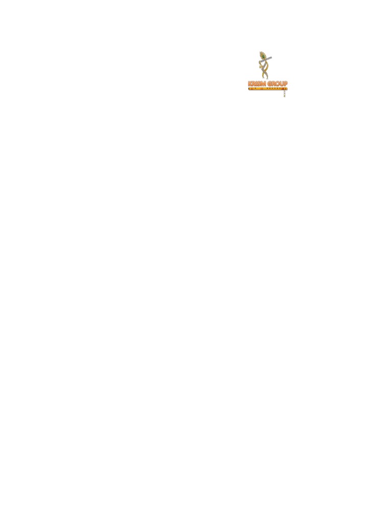 Building Specification | PDF | Home | Architectural Elements