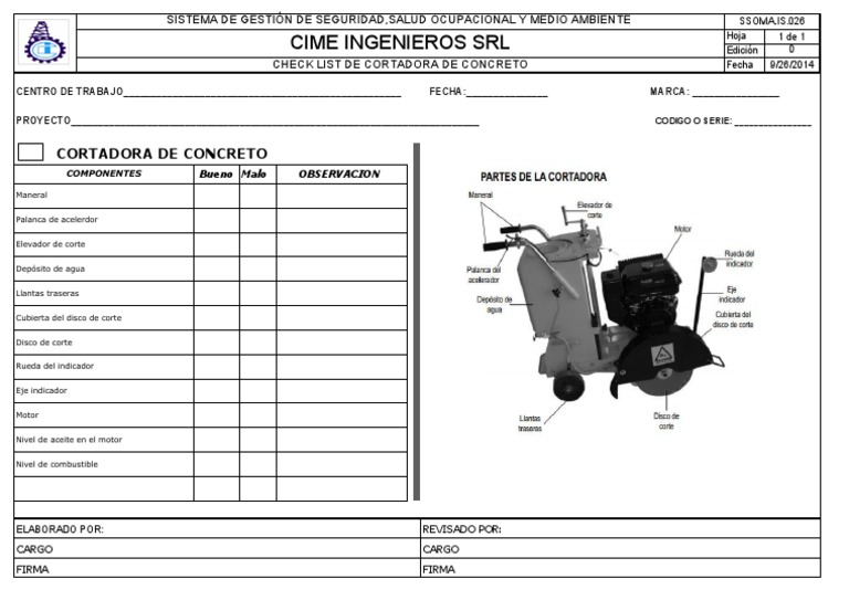 Cubierta cortadora de césped John Deere 62c - eBay