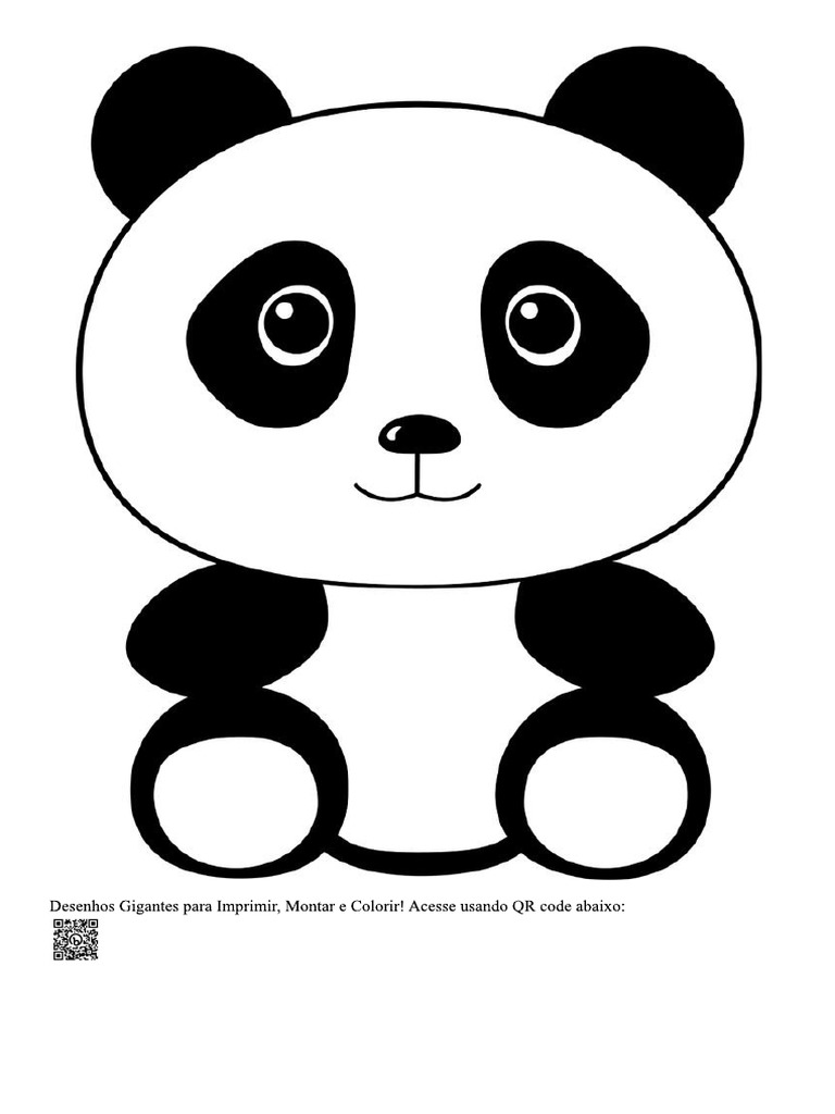 Panda PDF