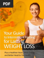 Cassey Ho PIIT 2.0 PDF Mitochondrion Physical Fitness
