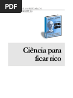 Ciencia ParaFicarRico