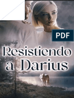 Resistiendo A Darius - Nicole Riddley