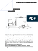 Teoria 2-FICHA POLITICA - CABALLERO Gerardo - Plaza Santa Cruz