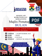 Buku Program Merdeka Anyflip