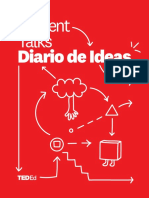 Diario de Ideas - ES - 22 - Desarrollar