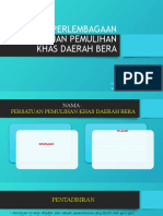 Perlembagaan Persatuan