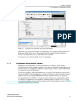 Manual SIWAREX WP521 WP522 en - PDF Page 19