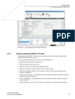 Manual SIWAREX WP521 WP522 en - PDF Page 65