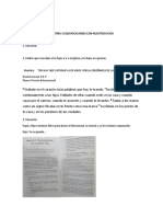 MENTIRA 3 EQUIVOCACIONES CON NUESTROS HIJOS Charla Casa2 Abril