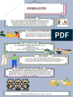 Infografia Debate 2 F