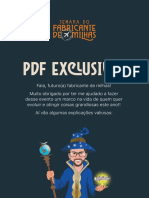 PDF-Exclusivo