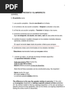 Definición y significado de 